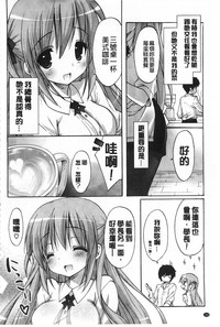 第169頁圖