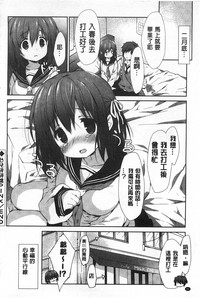 第85頁圖