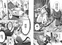 第49頁圖