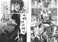 第81頁圖