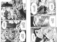 第93頁圖