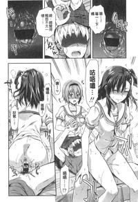 第125頁圖