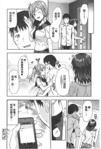 第49頁圖