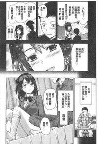 第53頁圖