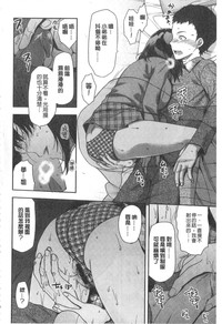 第65頁圖