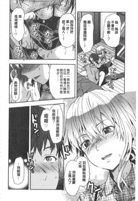 第89頁圖