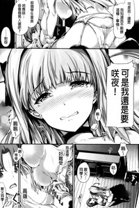 第13頁圖