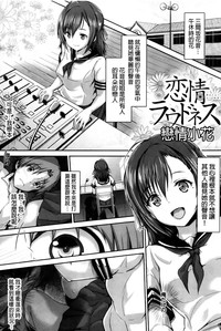 第53頁圖
