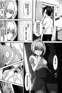 第97頁圖
