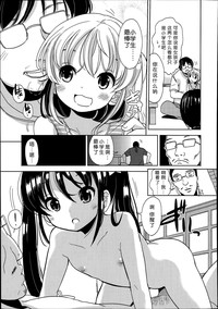 第33页图