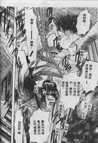 第21頁圖