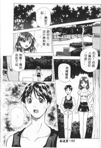 第129頁圖