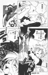 第13頁圖