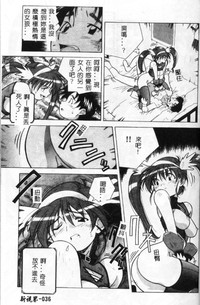 第33頁圖
