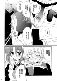 第41頁圖