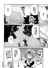 第93頁圖