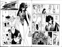 第45页图