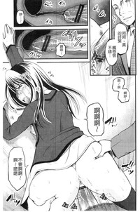 第129页图