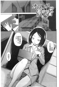 第49页图