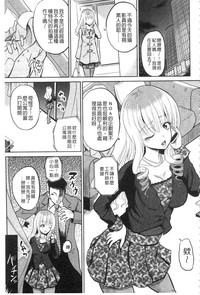 第93页图