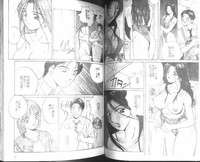 第33頁圖