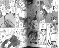 第89頁圖