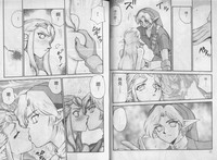 第5頁圖