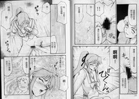 第73頁圖