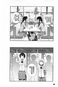 第121頁圖
