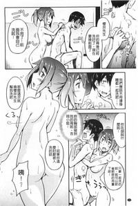 第169頁圖