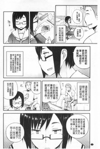 第33頁圖