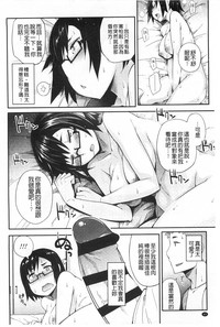 第41頁圖