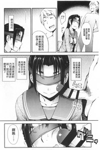 第85頁圖