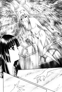 第105頁圖