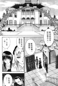 第113頁圖