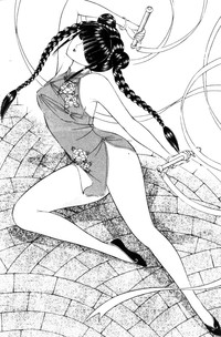 第129頁圖