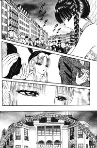 第149頁圖