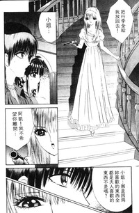 第205頁圖