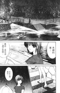 第29頁圖