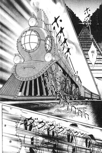 第85頁圖