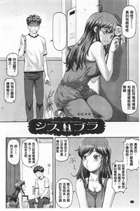 第109頁圖