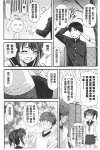 第129頁圖
