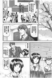 第57頁圖
