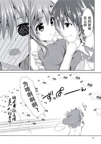 第25頁圖