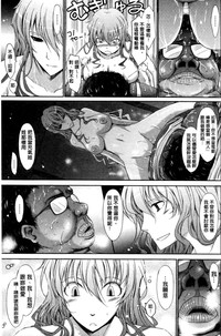 第157页图