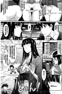 第189页图