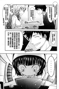 第73页图