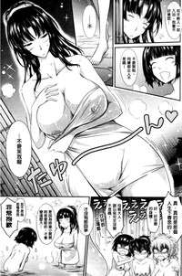 第125頁圖