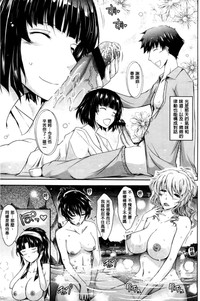 第129頁圖