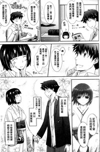 第153頁圖